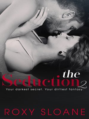 cover image of The Seduction 2